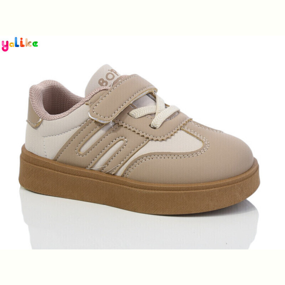 Кроссовки Yalike 2026-2