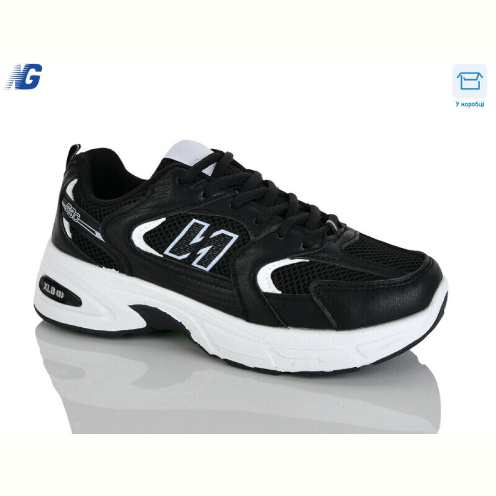 Кроссовки Navigator B26123-6 Кроссовки Navigator B26123-6