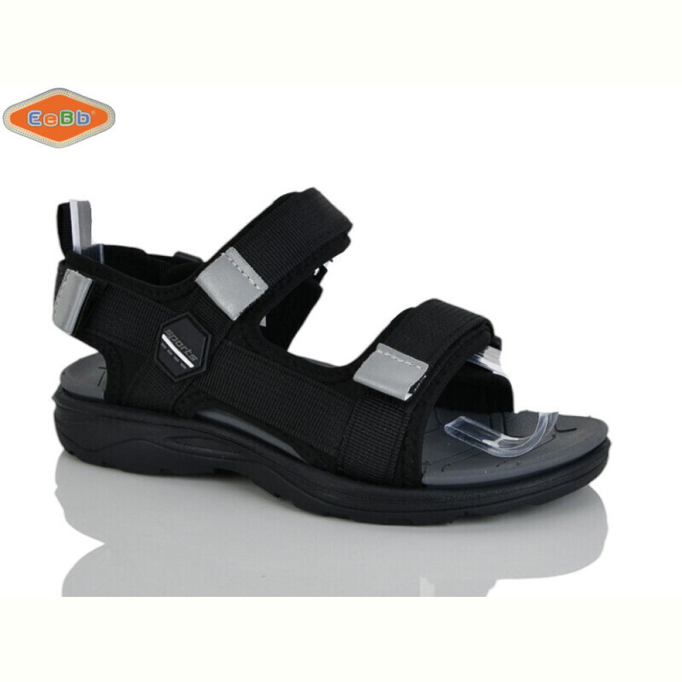 Сандалии EeBb 1652-1