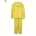 Спортивный костюм BIG 3750-805-4 yellow