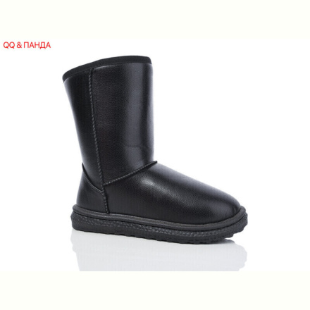 Угги QQ&amp;Панда 5815-5