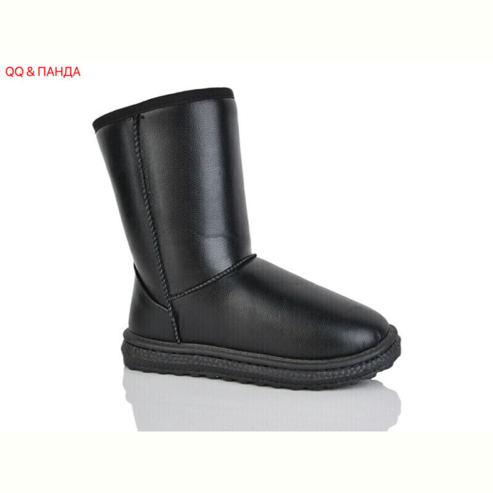 Угги QQ&Панда 5815-5