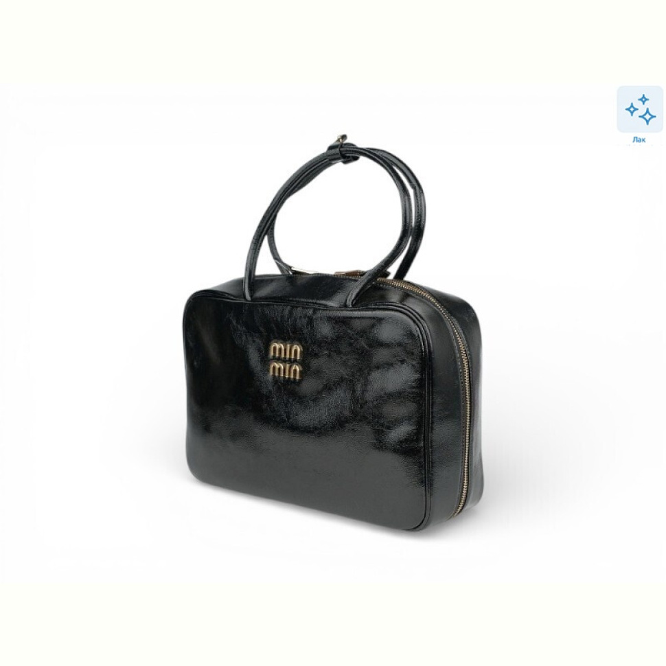 Сумка Allshoes 206329