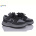 Кроссовки Bessky-Kellaifeng BD3489-3C