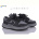 Кроссовки Bessky-Kellaifeng BD3489-3C