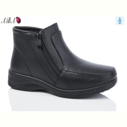 Ботинки Aba D24