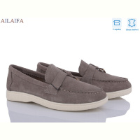 Туфли Ailaifa AH1-4