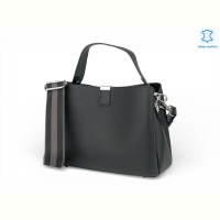 Сумка Allshoes 214329