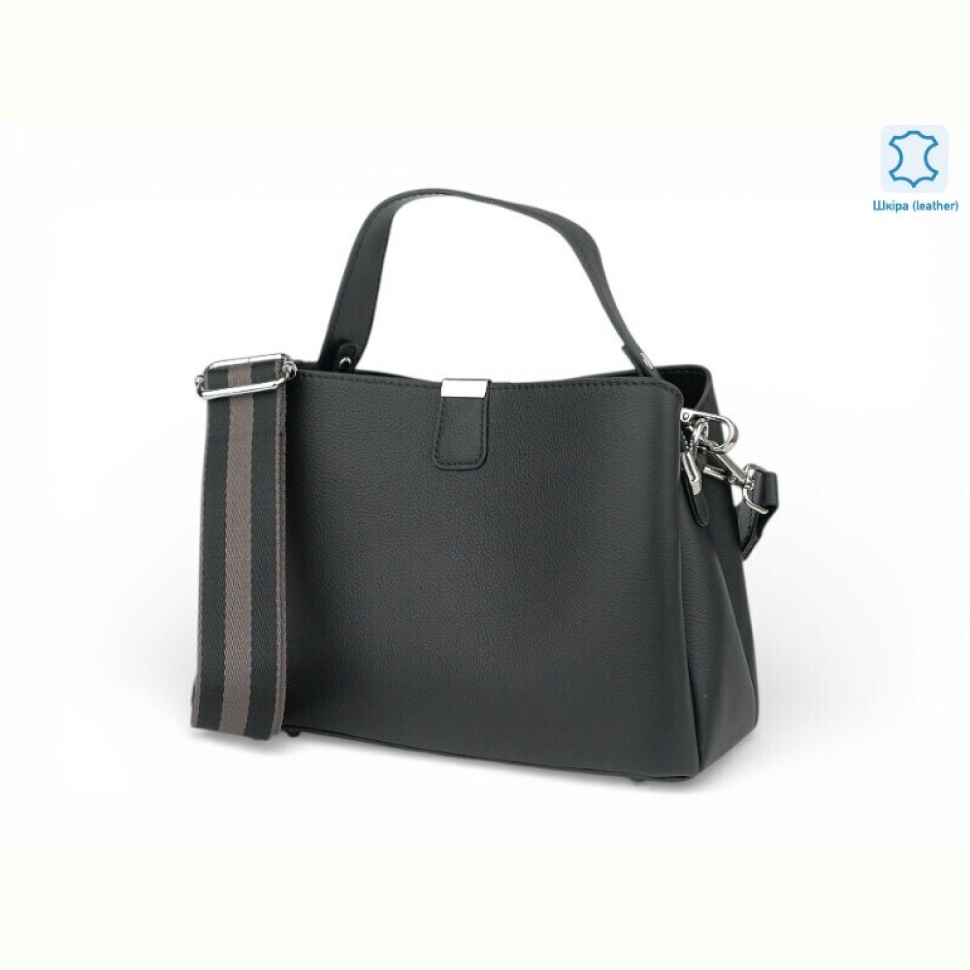 Сумка Allshoes 214329