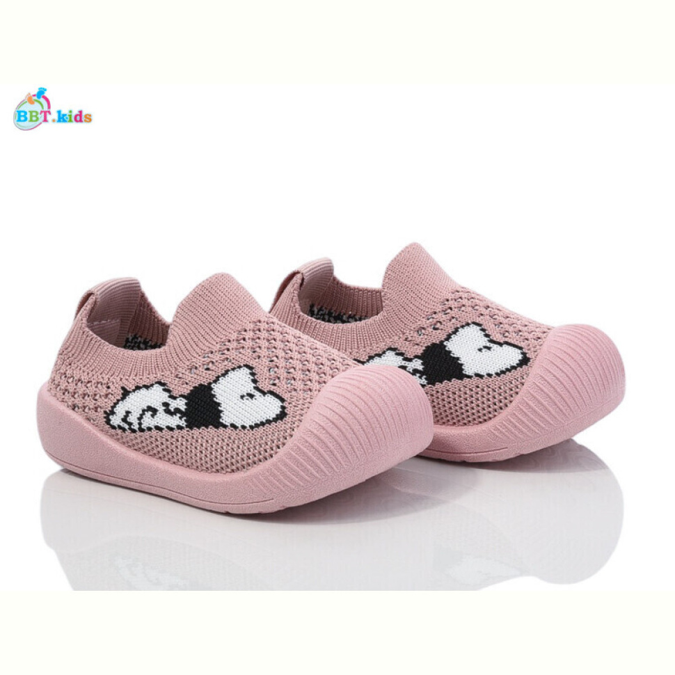 Кроссовки BBT F368-5-3