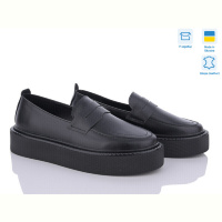 Туфли Stella T0139-37