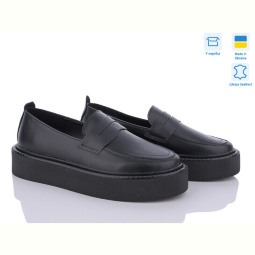 Туфли Stella T0139-37