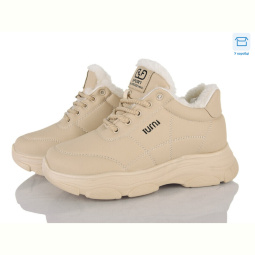 Кроссовки YUEMINGZHU 2015 beige