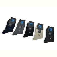 Носки Textile T0301 mix