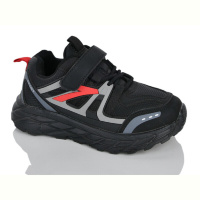 Кроссовки Xifa kids XXF02-GY24182-3A