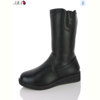 Сапоги Aba 482