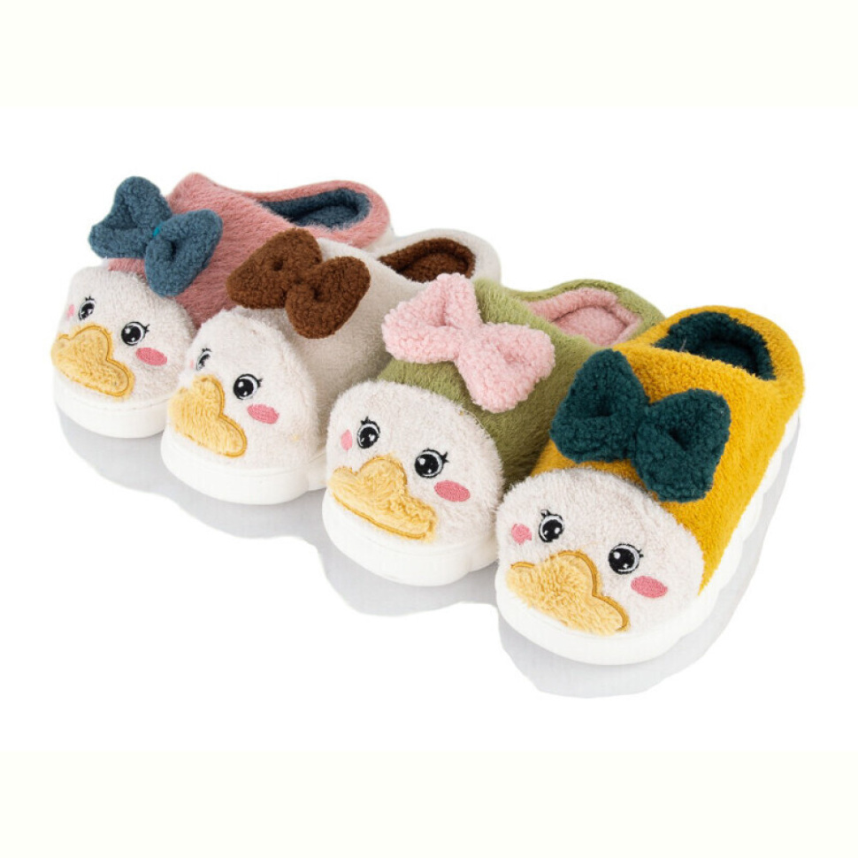 Тапки SANLIN 2 F23 mix Тапки SANLIN 2 F23 mix