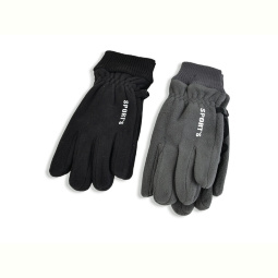 Перчатки RuBi Sport 002 mix