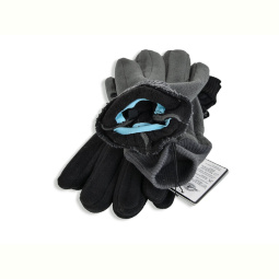 Перчатки RuBi Sport 002 mix