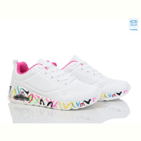 Кроссовки Hongquan J1020-3