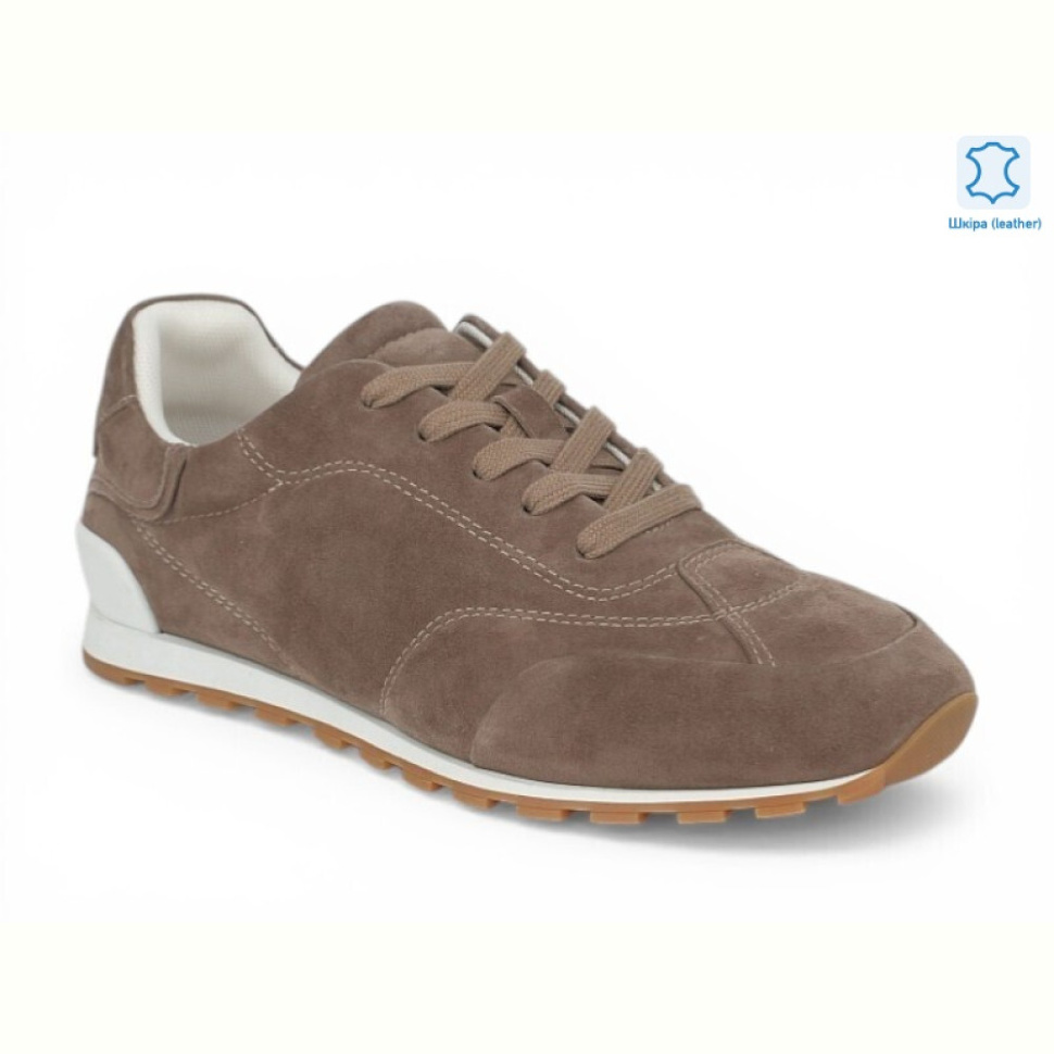 Кроссовки Allshoes 210795