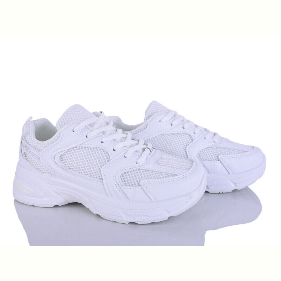 Кроссовки Ok Shoes NB530-14