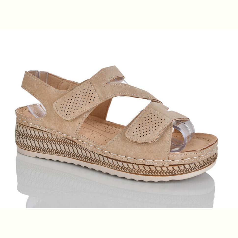 Босоножки Leguzaza 718-7