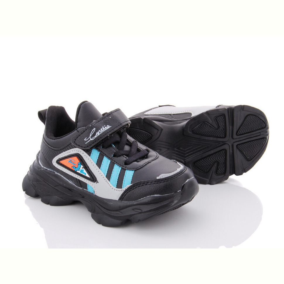 Кроссовки Alemy Kids XXD2990A Кроссовки Alemy Kids XXD2990A
