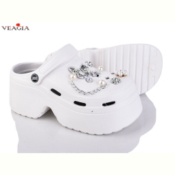 Кроксы Veagia-ADA A26-2