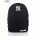 Рюкзак Reluna Group WS001-12 black