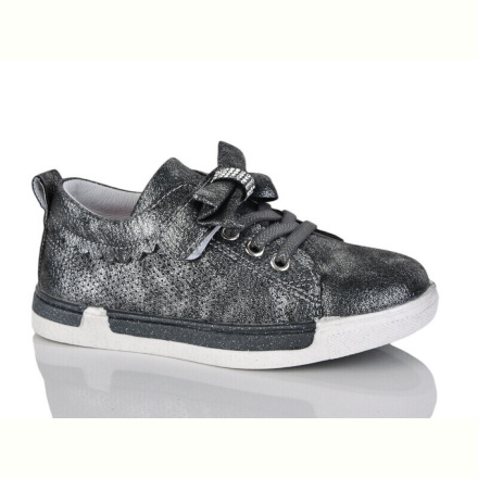 Кроссовки SANLIN 53-2611RJ