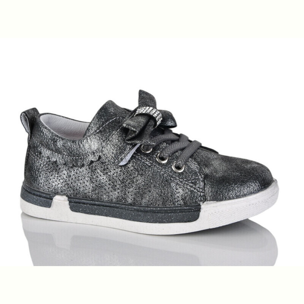 Кроссовки SANLIN 53-2611RJ