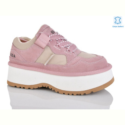 Угги Teetspace-Trasta-Egga WMP1051-11