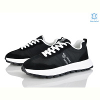 Кроссовки Kulada-UCSS-MD 2665-6