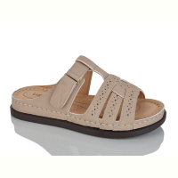 Шлепки Leguzaza 606-5