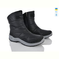 Дутики Favorit 367-6113