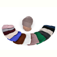 Шапка Red Hat 11-12 mix