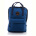 Рюкзак David Polo 1153 navy