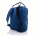 Рюкзак David Polo 1153 navy