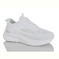 Кроссовки HOROSO-UFO VA508-1F