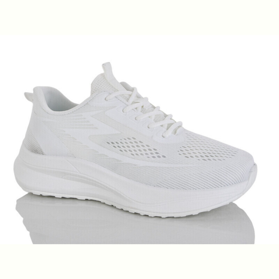 Кроссовки HOROSO-UFO VA508-1F Кроссовки HOROSO-UFO VA508-1F