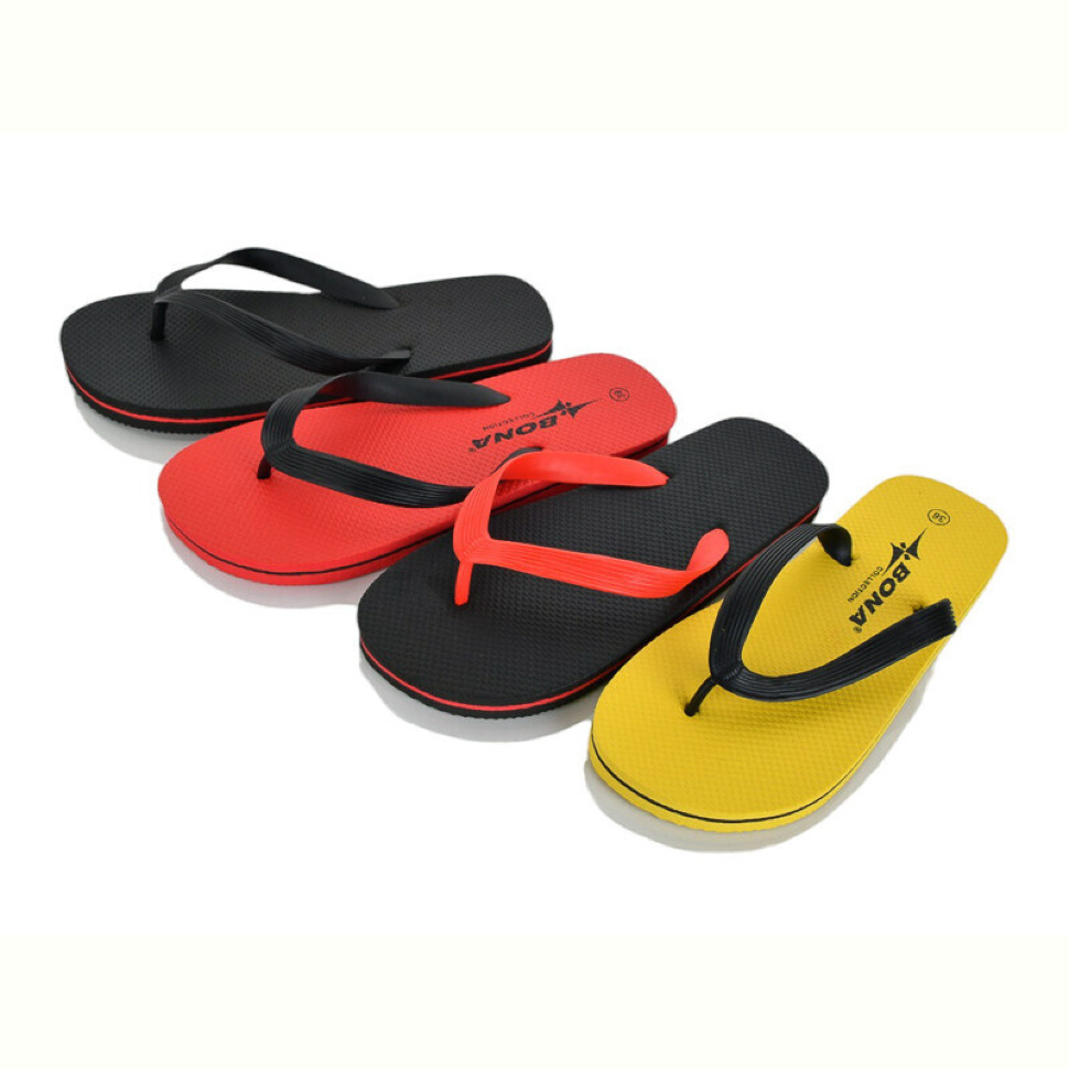 Вьетнамки Optstok 8022 mix