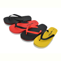 Вьетнамки Optstok 8022 mix