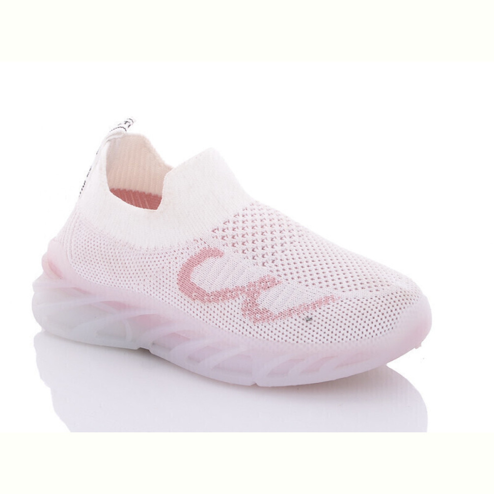 Кроссовки Xifa kids F2438-5