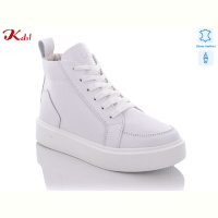 Ботинки Jiulai-Kadisalun C539-1