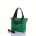 Сумка David Polo 2047-2 green