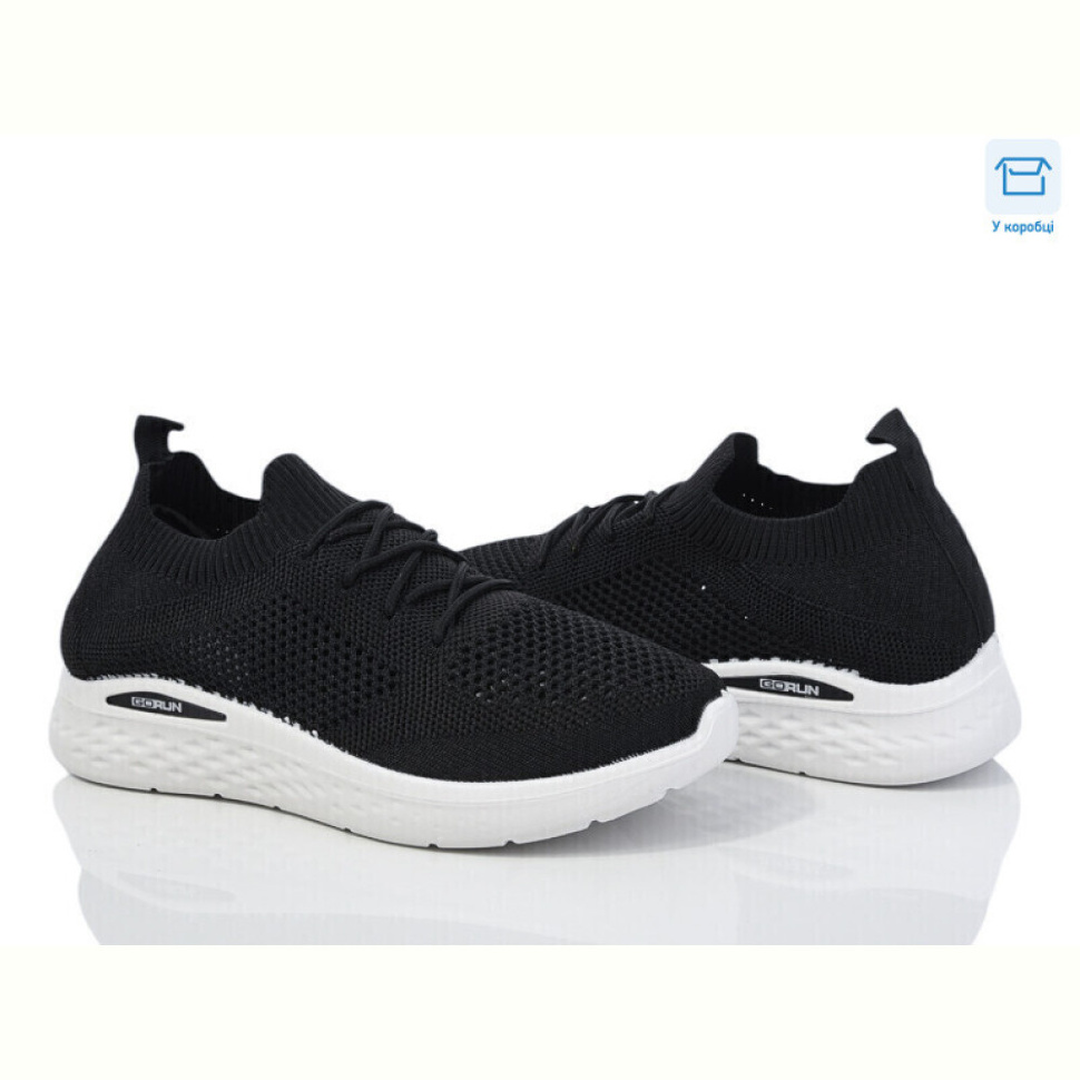 Кроссовки Moli L37-1 піна