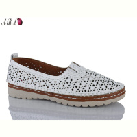 Туфли Aba 203-12