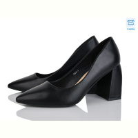 Туфли Love-L&M-ZDW 603-3