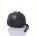 Сумка David Polo 1116-8 black